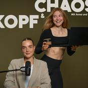 Kopf &amp; Chaos