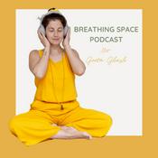 Breathing Space