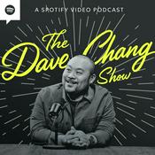 The Dave Chang Show