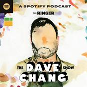 The Dave Chang Show