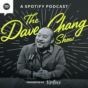 The Dave Chang Show