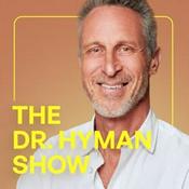 The Dr. Hyman Show