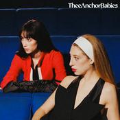 THEE ANCHOR BABIES