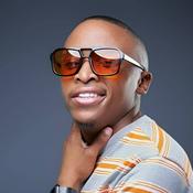 Thee Music N' Wine Sessions S2