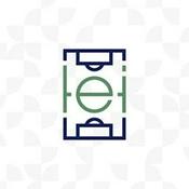 The Extra Inch (Spurs Podcast)