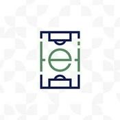 The Extra Inch (Spurs Podcast)