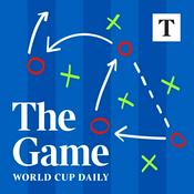 The Game