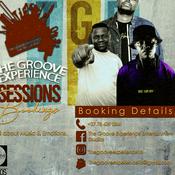 TheGrooveExperienceSessions