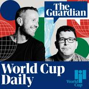 Football Weekly