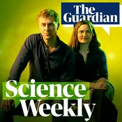 Science Weekly