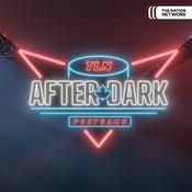 TLN After Dark