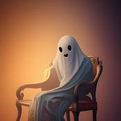 The Lord Of Nightmares