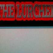 thelurcher77's Podcast