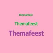 Themafeest