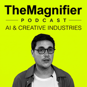 TheMagnifier