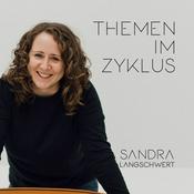 Themen im Zyklus