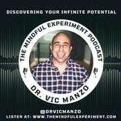 The Mindful Experiment Podcast