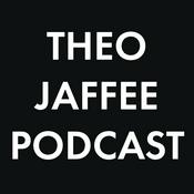 Theo Jaffee Podcast