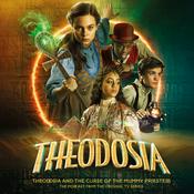 Theodosia