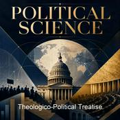Theologico-Political Treatise