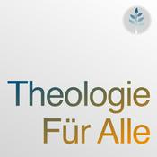 Theologie für Alle