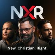 The NXR Podcast