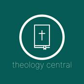 Theology Central