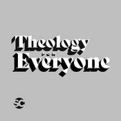 Theology For Everyone