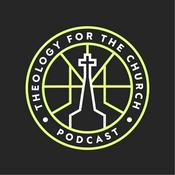 Theology for the Church