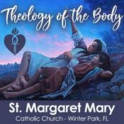 Theology of the Body