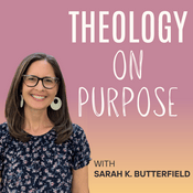 Theology on Purpose