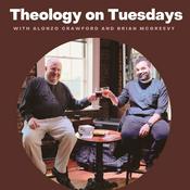 Theology on Tuesdays