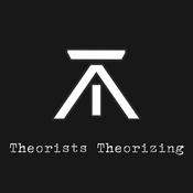 Theorists Theorizing