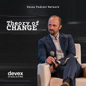 Theory of Change
