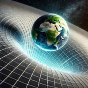 Wonders of Relativity