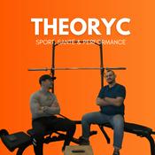THEORYC