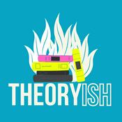 Theoryish