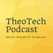 TheoTech Podcast