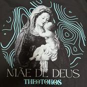 Theotokos - Reflexões Padre Arnaldo
