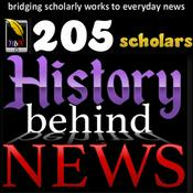 History Behind News Program