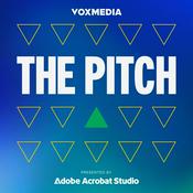 The Pitch