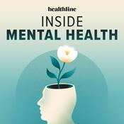 Inside Mental Health