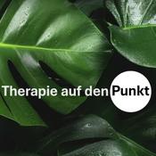Therapie auf den Punkt