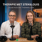 Therapie met Stek&Louis
