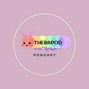 Therapod Podcast