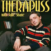 Therapuss with Jake Shane