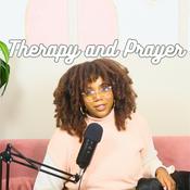 Therapy and Prayer