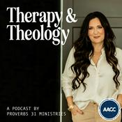 Therapy and Theology