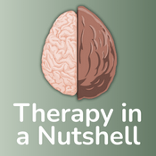 Therapy in a Nutshell