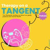 Therapy on a Tangent